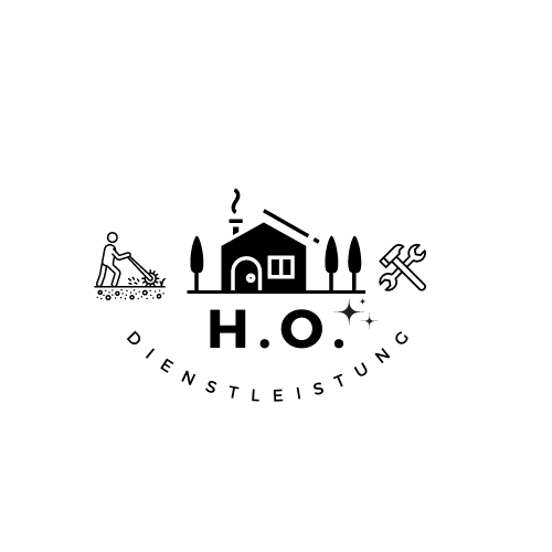 H.O. Dienstleistung | Hausmeisterservice