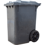 Mülltonnenservice Seligenstadt
