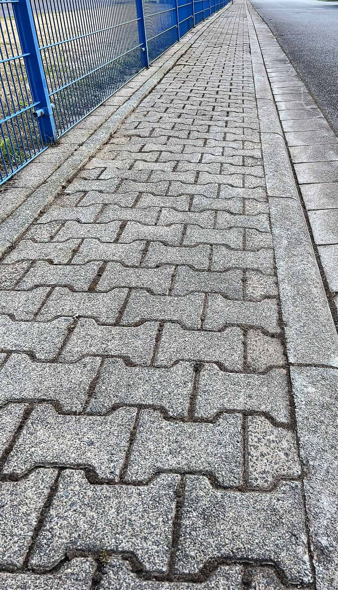 Hausmeisterservice Hainburg