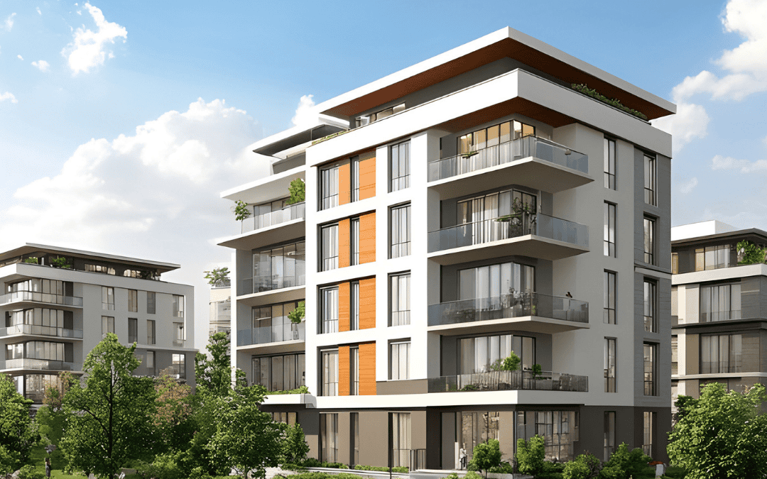 Hausmeisterservice für Hausverwaltungen Seligenstadt