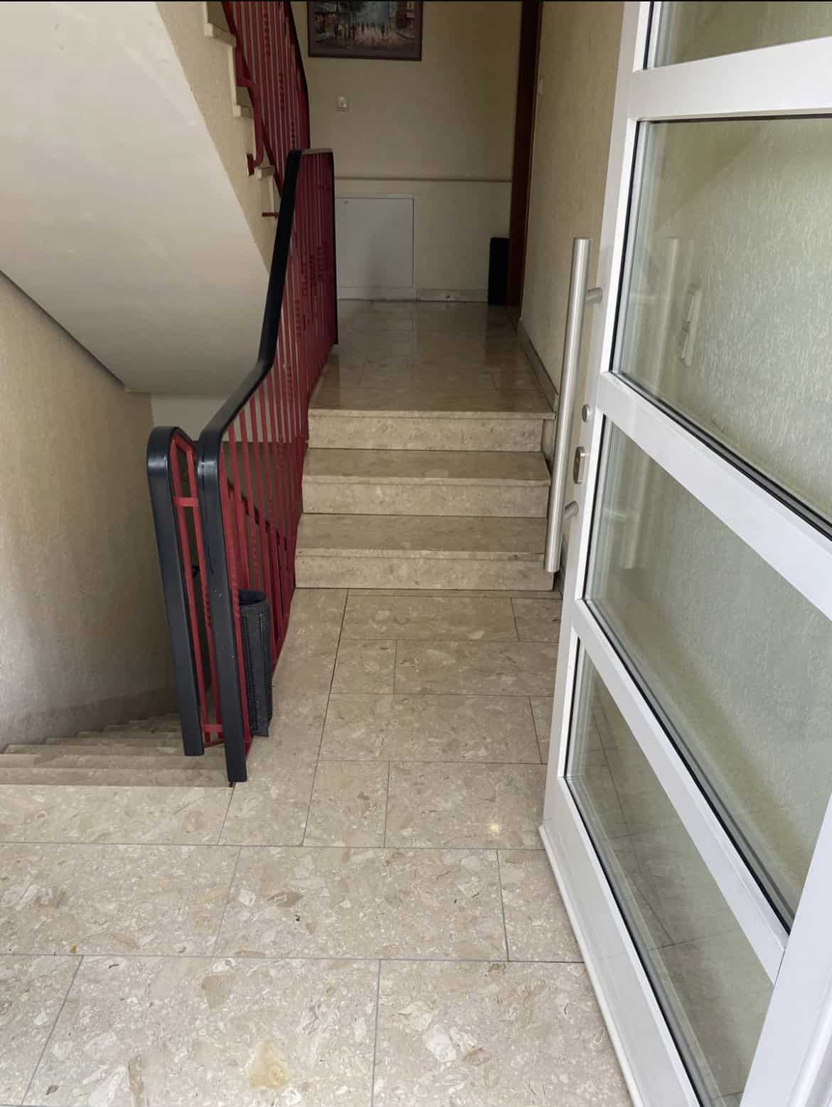 Hausmeisterservice Seligenstadt